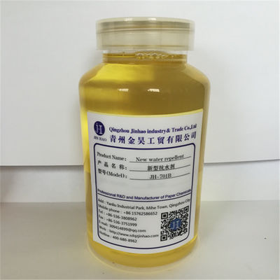 Dobra cena. Rozpuszczalny w wodzie środek odbarwiający Biały proszek 2 lata trwałości w Internecie