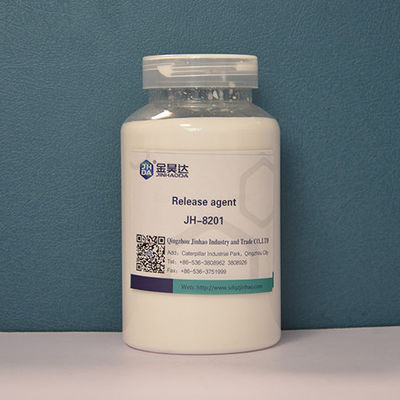 Dobra cena. JH-8201 Czynniki uwalniające w rolkach i poprawiające właściwości uwalniania w rolkach w Internecie