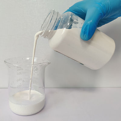 Dobra cena. Styren składnik aktywny Powiązane chemikalia Produkt przyjazny dla środowiska o TG -20±3 PH 7-9 w Internecie