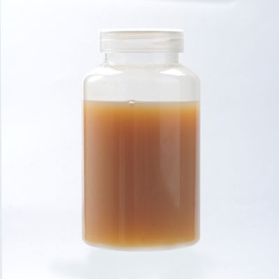 Dobra cena. Zaawansowany środek rozmiarowy powierzchni do produkcji papieru o wysokiej wydajności w Internecie