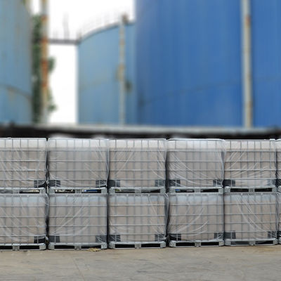 Dobra cena. Zwiększenie wydajności papieru za pomocą wysokowydajnego środka rozmiarowego powierzchni w Internecie