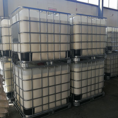 Dobra cena. 6 MOŚCI Żywotność Rozpuszczalny w wodzie środek do rozmiaru powierzchni do przemysłu opakowaniowego w Internecie