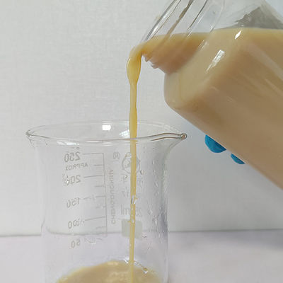 Dobra cena. Poprawa wydajności papieru za pomocą środka rozmiarowego powierzchni w Internecie