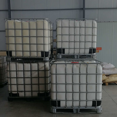 Dobra cena. Wiszkość mniejsza lub równa 50 Mpa s 25 stopni Celsjusza w Internecie