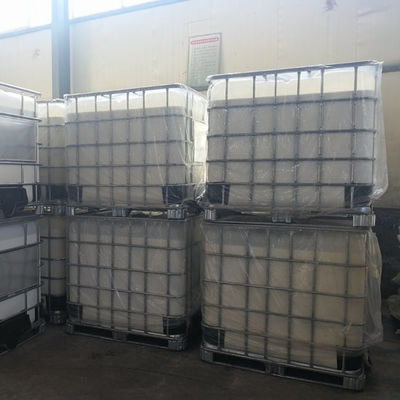 Dobra cena. Punkt wrzenia 100C Gęstość 1,2-1,3 G/cm3 środek rozmiarowy do optymalnego i trwałego wykończenia tkanin w Internecie