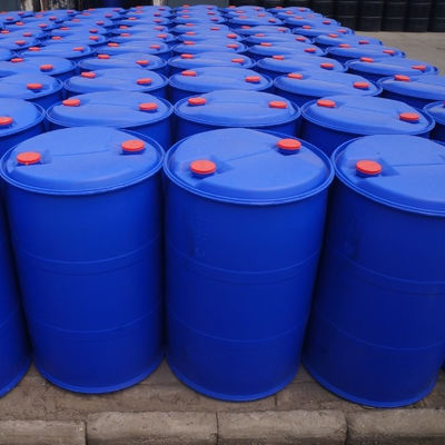 Dobra cena. Anionowy środek rozmiarowy zoptymalizowany do procesów produkcji tekstyliów, który zapewnia niezawodne działanie w temperaturze od 4 do 30 stopni Celsjusza w Internecie