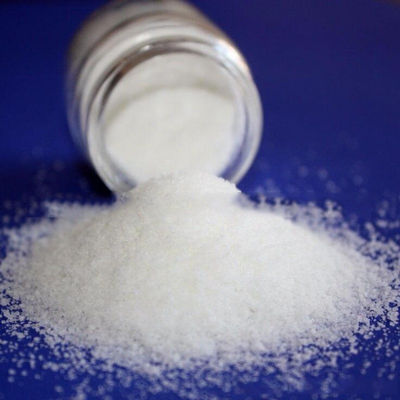 Dobra cena. Rozpuszczalność PAC Rozpuszczalny w wodzie do oczyszczania ścieków przemysłowych i produkcji celulozy w Internecie