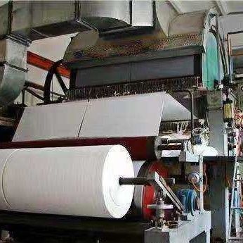 Dobra cena. PH 3-6 Biocydowy Dezodorant  Najlepsze Rozwiązanie dla Powłok Mas Papierniczych w Internecie