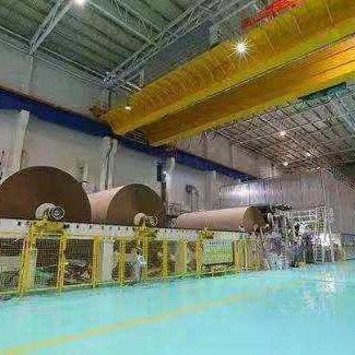 Dobra cena. Amfoteryczny środek na suche wytrzymałość do zastosowań w wysokich temperaturach Odporność na ciepło ≥ 150 °C Wiszkość 6000-10000 cps w Internecie