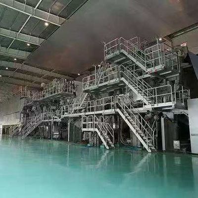 Dobra cena. Papierowe chemikalia Wyrzucające czynniki zawierające 95 procent składników aktywnych i 12 miesięcy okresu trwałości optymalizowane dla przemysłu w Internecie