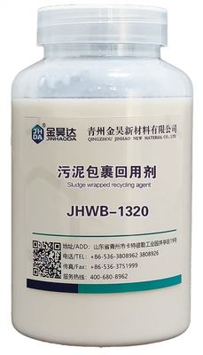 Dobra cena. Ph 5-8 Tworzenie papieru od mlekowego do jasnoludnego w Internecie