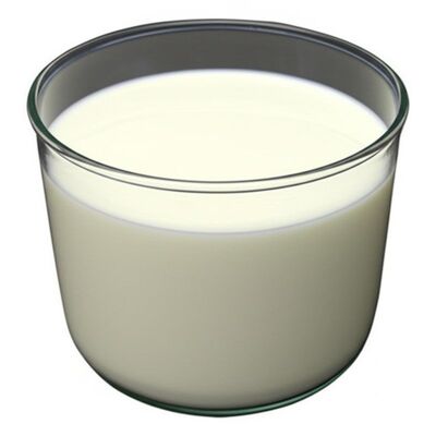 Dobra cena. PH 2-5 Butadien emulsja biała Chemiczny środek pośredni niezbędny do produkcji kauczuku syntetycznego i syntezy polimerów w Internecie