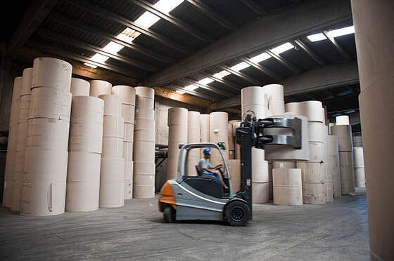 Dobra cena. Rozpuszczalny w wodzie Styrolem kationowym, środkiem rozpuszczalnym na powierzchni akrylowej, idealnym rozpuszczalnikiem wodnym do obróbki powierzchni papieru i poprawy druku w Internecie