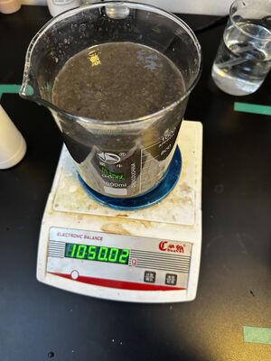 Dobra cena. Utrzymanie w stanie przemysłowym Pomocy drenażowe biodegradowalne i przyjazne dla środowiska papierowe Dodatek do produkcji do poprawy odwodnienia osadów w Internecie