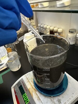 Dobra cena. Środki odwadniające o charakterze przemysłowym biodegradowalne i przyjazne dla środowiska Kompatybilne z różnymi rodzajami celulozy i osadu w Internecie