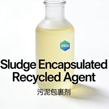 Dobra cena. Rozpuszczalne w wodzie środki wspomagające retencję i drenaż o masie cząsteczkowej około trzech milionów dla poprawy odwadniania osadów w przemyśle papierniczym w Internecie