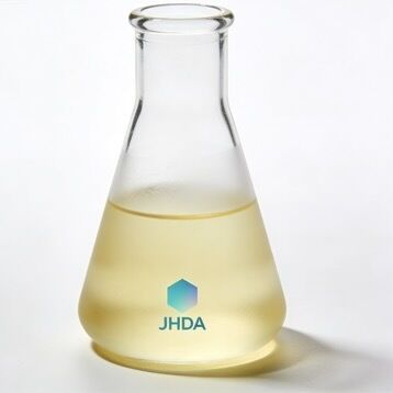 Dobra cena. Środki odwadniające o charakterze przemysłowym, zgodne z różnymi rodzajami celulozy i osadu, służące lepszemu odwodnianiu osadu w Internecie