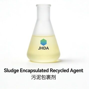 Dobra cena. Biodegradowalne i przyjazne dla środowiska środki odwadniające o masie cząsteczkowej około trzech milionów, zwiększające jednolitość i wytrzymałość gotowego papieru w Internecie