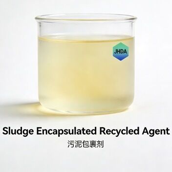 Dobra cena. Biodegradowalne i przyjazne dla środowiska środki retencyjne i drenażowe poprawiają odwadnianie osadów i są kompatybilne z różnymi rodzajami pulpy i osadów w Internecie