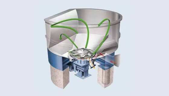Acidity Wet Strength Resin Debonder Breaks Nitrogen-Carbon Bonds and Soluble in Water for Industrial Applications
