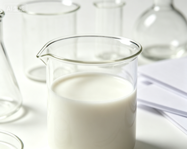 Dobra cena. JH-325 Anionowy środek rozmiarowy powierzchni o dawce 2-4 kg na tonę i miesięcznej zdolności dostaw 6000 ton metrycznych do produkcji papieru przyjaznego dla środowiska w Internecie