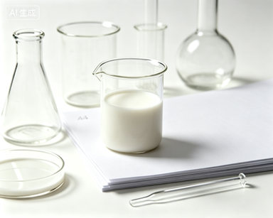 Dobra cena. Biodegradowalny środek zaklejający do powierzchni o zwiększonej gładkości powierzchni i wydajności 6000 ton metrycznych miesięcznie do produkcji papieru w Internecie