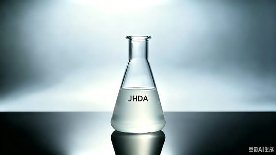 Dobra cena. Środek wytrzymałości na sucho i żywica do papieru Zwiększający wytrzymałość na sucho z lepszą wytrzymałością składania jako bezbarwny półprzezroczysty płyn w Internecie
