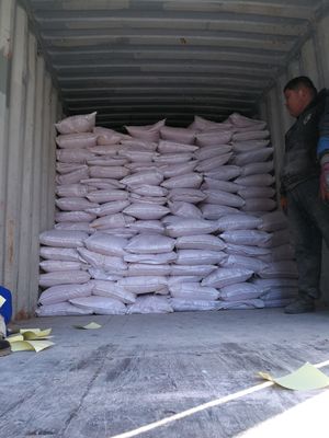 Dobra cena. ISO Makulatura 98% stały środek odbarwiający z enzymami czynnika kompleksującego w Internecie