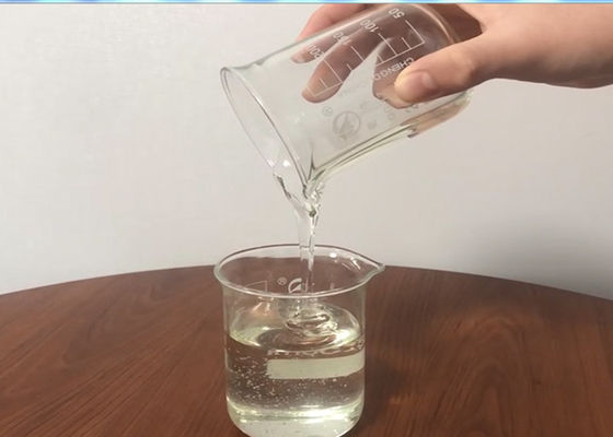 Dobra cena. Pełna linia chemikaliów do kondycjonowania/pasywacji drutu JHBK-606 dla papierni, papierni, opakowań i papierni w Internecie