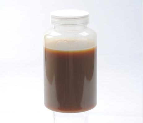 Dobra cena. SAE Styrenowo-akrylowa emulsja kopolimeru chemicznego surowca w Internecie