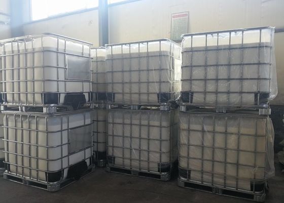 Dobra cena. Czystość 30% kationowy środek do zaklejania powierzchni na bazie SAE do tektury w Internecie