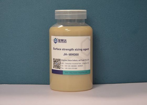 Dobra cena. Anionowy środek do zaklejania powierzchni 200 litrów 25% Dodatki do papieru do pisania w Internecie