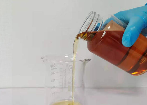 Dobra cena. Środek do usuwania powłok z maszyn papierniczych o dużej szybkości JH7300 Środek uwalniający na bazie oleju mineralnego w Internecie