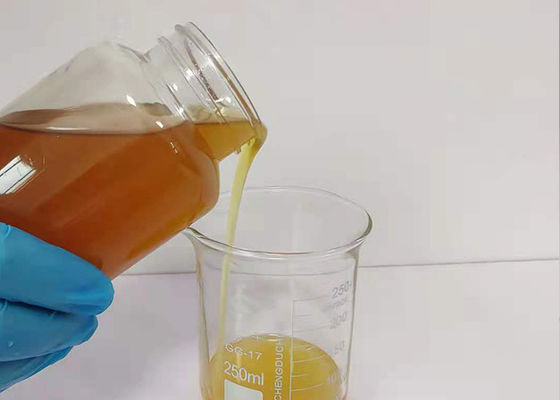 Dobra cena. JH 7300 Środki do usuwania oleju mineralnego Dobre wybielanie przy smarowaniu w Internecie