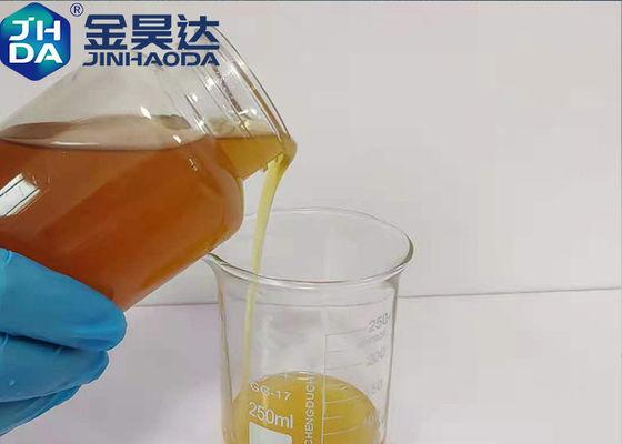 Dobra cena. 503 Service Temporarily Unavailable

503 Service Temporarily Unavailable
nginx w Internecie