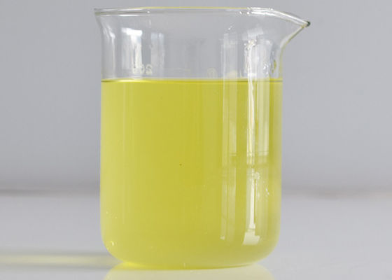 Dobra cena. 10%-14% Biocyd do bakteriobójczego chłodzenia wodą Unikaj w Internecie