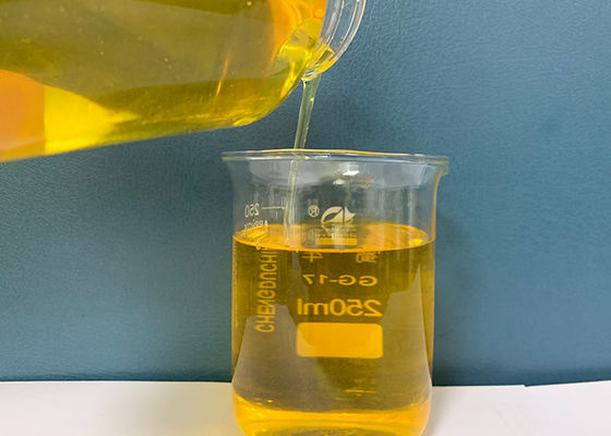 Dobra cena. Nieutleniające oczyszczanie ścieków Produkcja papieru Środek bakteriobójczy Unikaj pleśni w Internecie