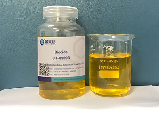 Dobra cena. Wyeliminuj zapachy biobójczym dezodorantem w Internecie