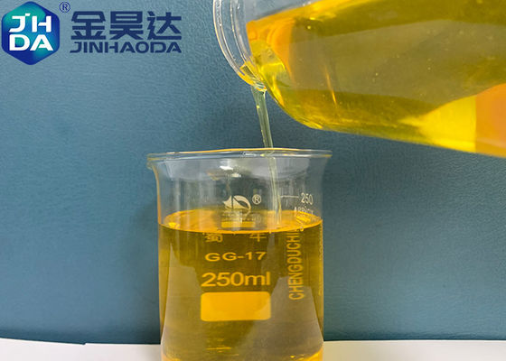 Dobra cena. Biobójczy dezodorant oferujący skuteczne hamowanie bakterii i grzybów w systemach pulpowych i przemysłowych środowiskach uzdatniania wody w Internecie