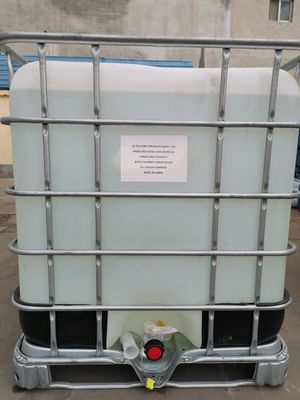 Dobra cena. Rozpuszczalny w zimnej wodzie środek do wzmacniania na sucho o składzie kationowym poprawia wiązanie włókien i zwiększa trwałość arkusza papieru w Internecie