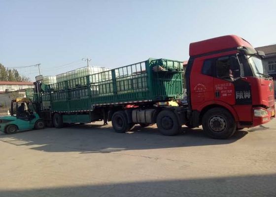 Dobra cena. Przemysłowy papier do produkcji papieru do twarzy Chemikalia odporne na wilgoć ISO14001 w Internecie