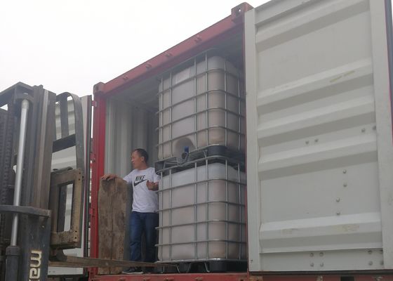 Dobra cena. 300cp na bazie żywicy Pae Wet Strength środek do pakowania papieru w Internecie