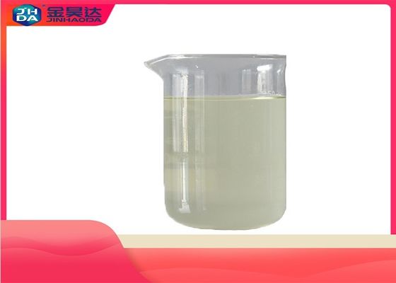 JHDA Paper Making Felt Cleaner Popraw prędkość maszyny papierniczej Zmniejsz zużycie energii