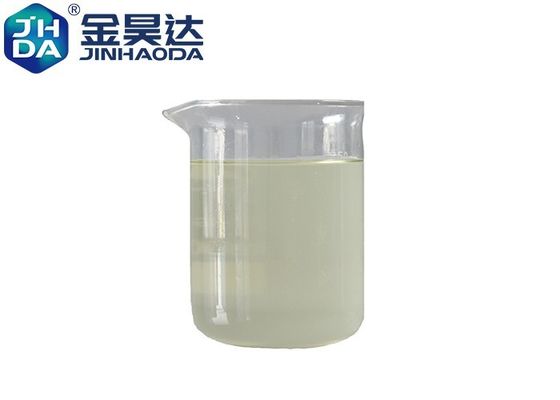 Dobra cena. 13PH Środek czyszczący z żywicy do koców do filcu do produkcji papieru w Internecie