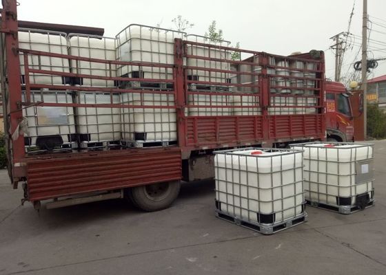 Dobra cena. Lekko żółty JH1201 Dodatki zwiększające wytrzymałość mokrego papieru do bibułki w Internecie