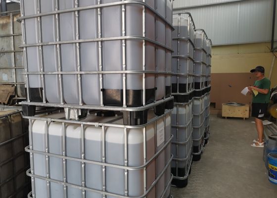 Dobra cena. JH1201 Dodatki do produkcji papieru Jasnożółta żywica odporna na wilgoć dla przemysłu papierniczego w Internecie