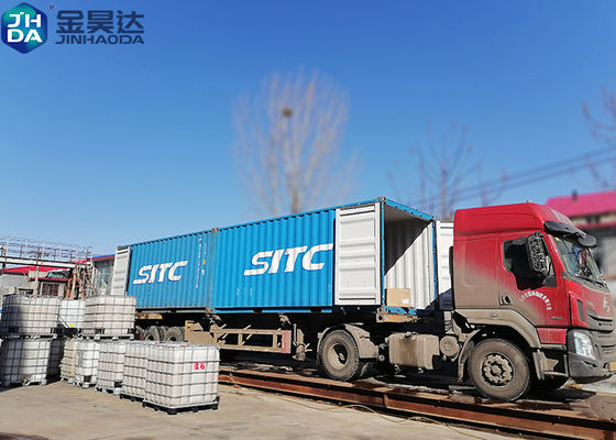 Dobra cena. Powiązane substancje chemiczne do systemów produkcji papieru z ciężkimi odpadami anionicznymi poprawiającymi stabilność emulsji AKD i efekt wymiarowy w Internecie