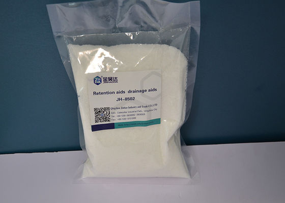 Dobra cena. Przyjazny dla środowiska środek odbarwiający ISO Poddaj recyklingowi detergent do makulatury w Internecie