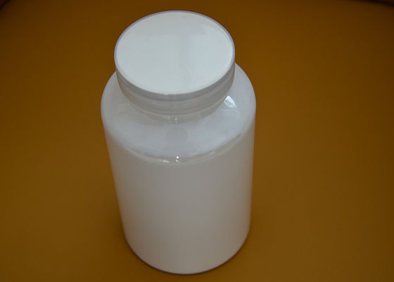 Dobra cena. Mlecznobiała, 35% retencja pomaga w drenażu zmniejsza obciążenie zanieczyszczeniem wody w Internecie