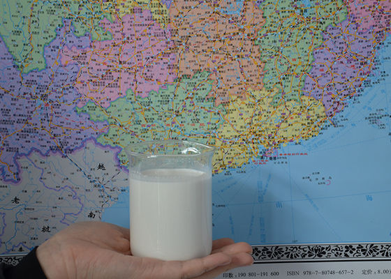 Dobra cena. 500mpa.S 30% do 39% pomaga w retencji w papiernictwie w Internecie